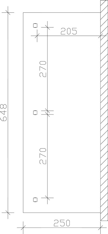 Skanholz_Terrassenueberdachung_Rimini_648x250_Grundriss