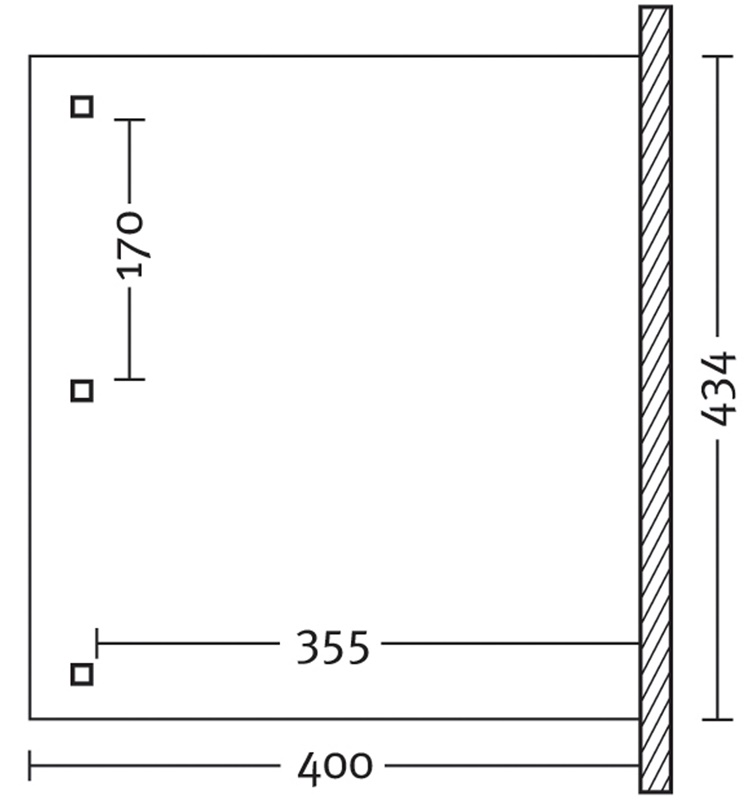 Skanholz_Terrassenueberdachung_Andria_434x400_Grundriss