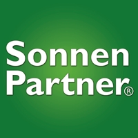 SonnenPartner SonnenPartner