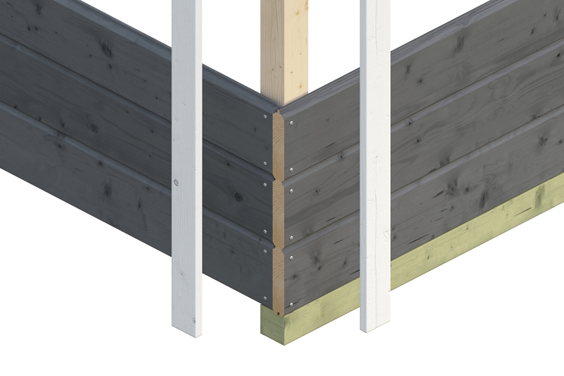 Skanholz_Detail_BBH_Trend_Eckblenden_nussbaum5SM8wy188HvM5
