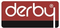 derby derby