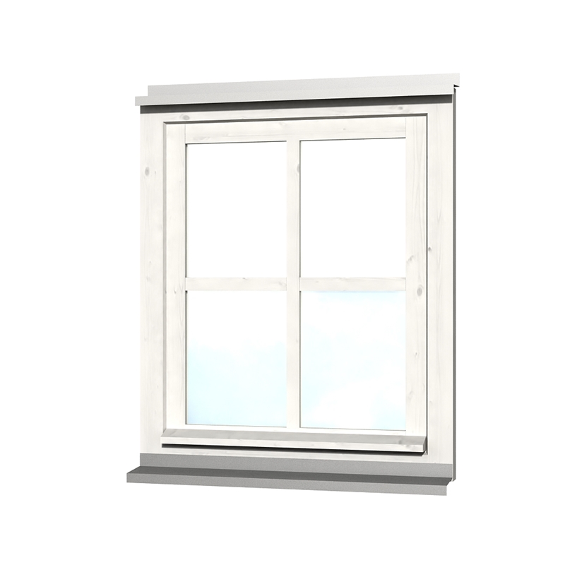 Skanholz_Einzelfenster_weiss