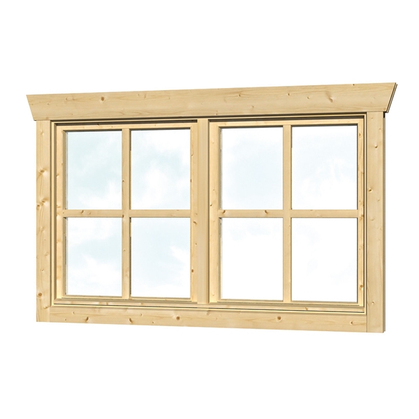 Skanholz_Doppelfenster576070289fdf7 Skan Holz Dreh-Kipp-Doppelfenster 2 x 57,5 x 70,5 cm für 45 mm Blockbohlen