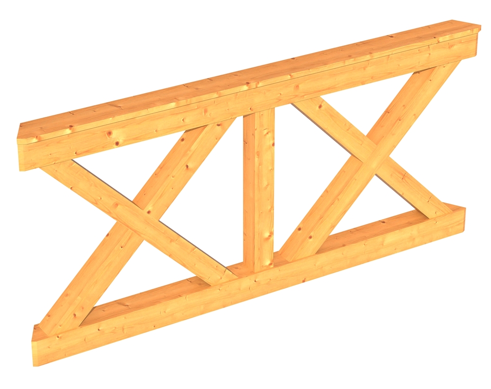 Skanholz_Bruestung_Andreaskreuz_Pavillon_Colmar_Groesse_3