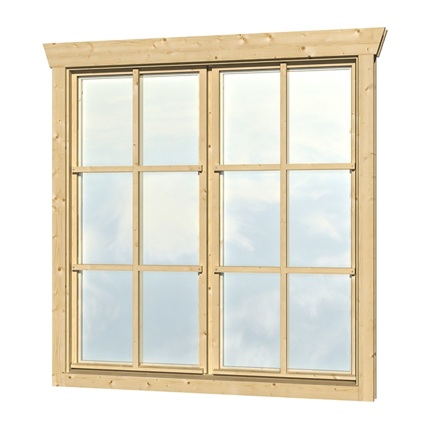 Skanholz_Doppelfenster_lang