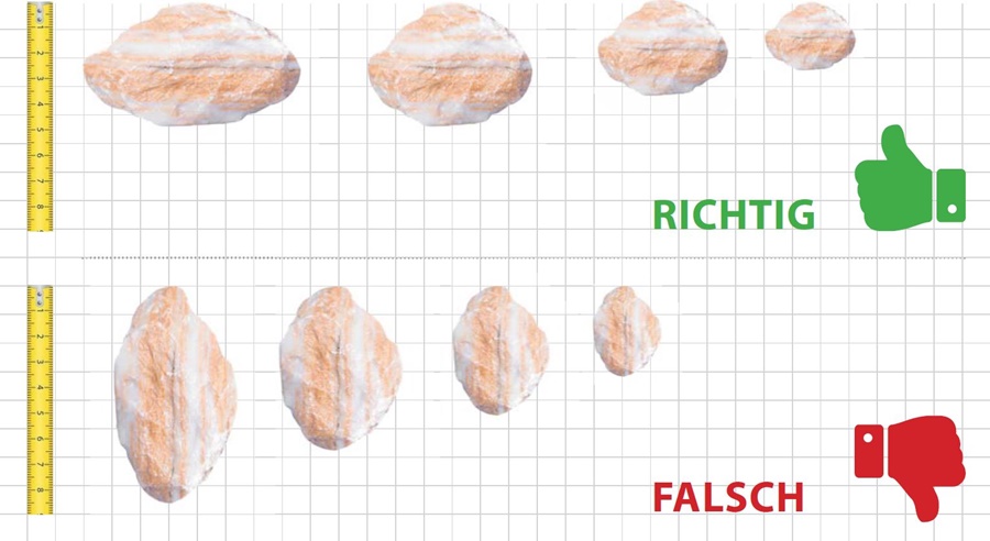 Steine-richtig-messen5af7561ba81ce
